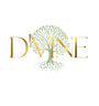 D’Vine Cultivation 